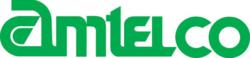 AMTELCO Call Center Solutions - for over 35 years!